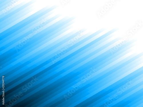 business card, vector