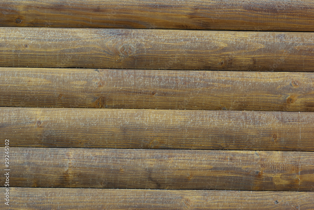 wood background