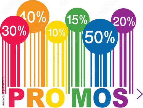 soldes