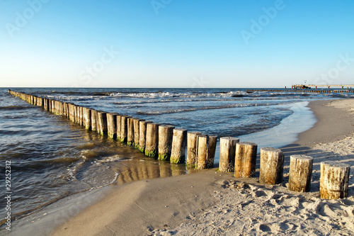 Ostsee