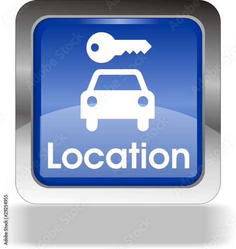 bouton location
