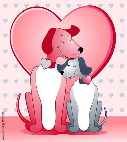 Lovers