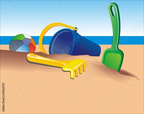 Verano_11