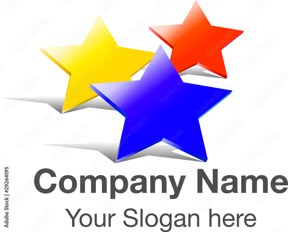 logo_three_stars logo_three_stars