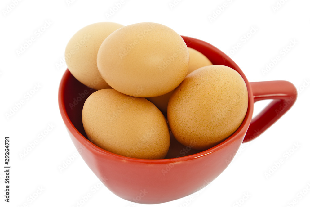 brown eggs brown eggs