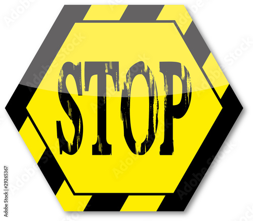 Stop