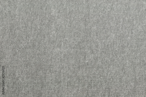 Seamless cloth texture