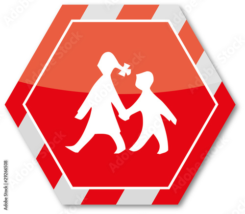 Kinder