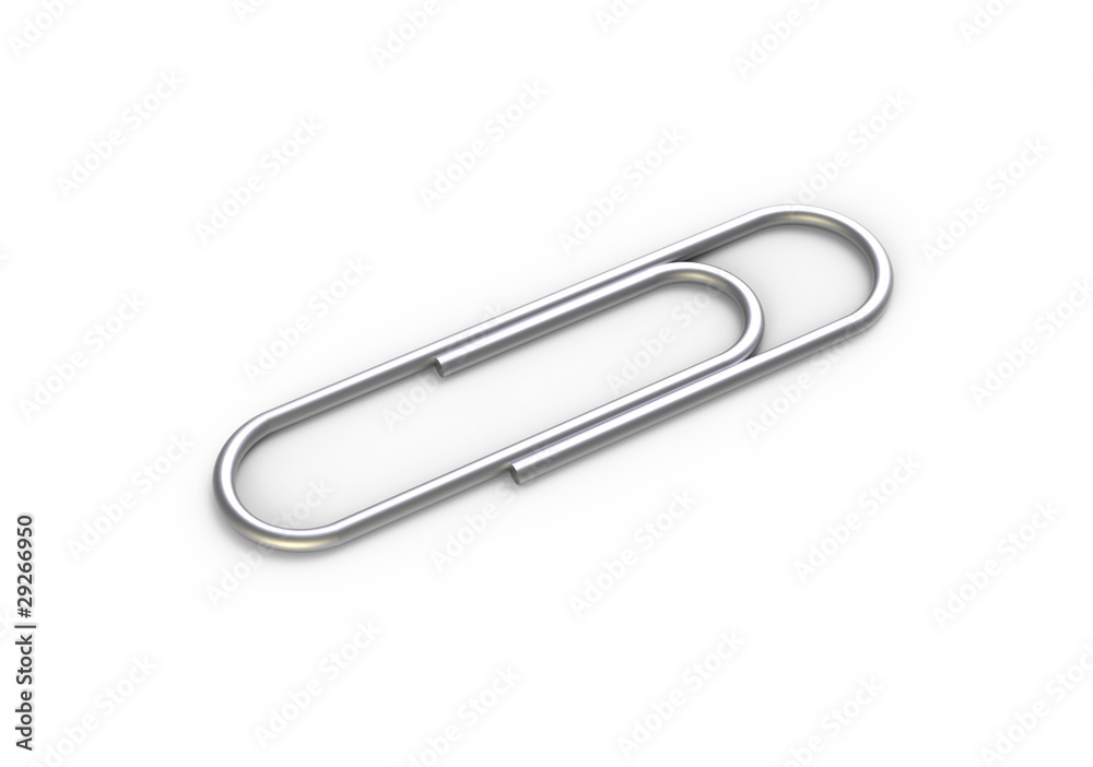 fastener fastener