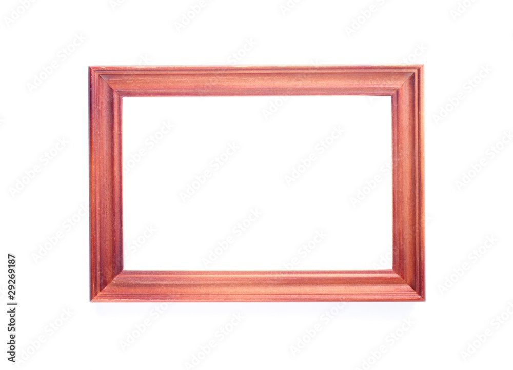 Fototapeta premium Frame