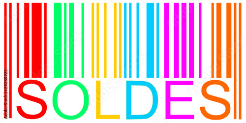Soldes