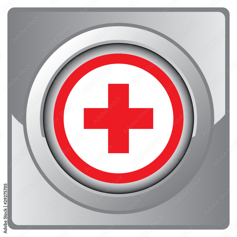 Obraz premium PLUS ICON