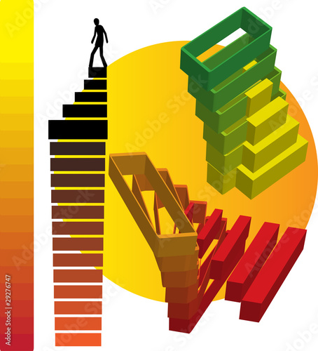 Pedestal