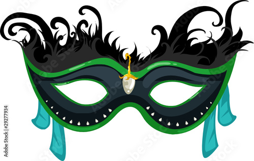Mask