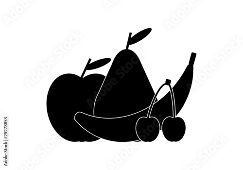 Obst