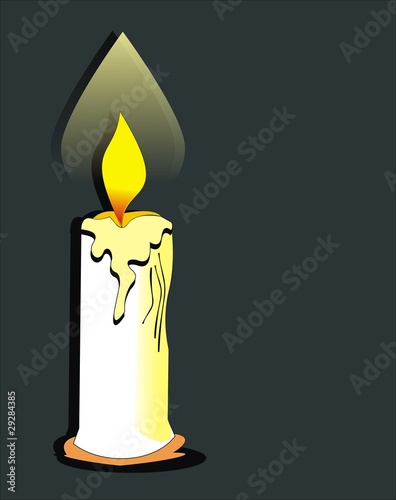 Vela