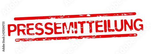 Pressemitteilung