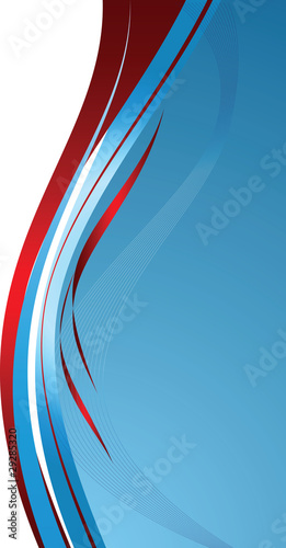 abstraction