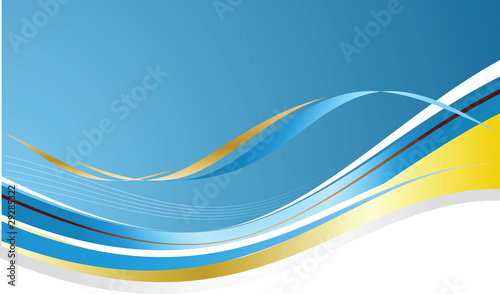 abstraction