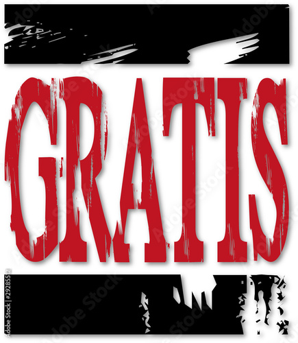 Gratis