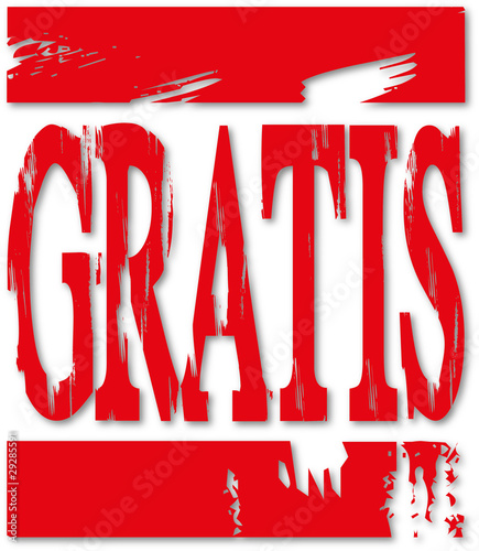 Gratis