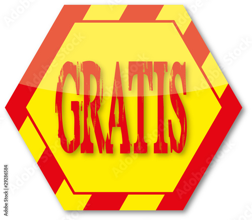 Gratis