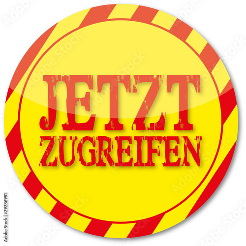 Jetzt zugreifen