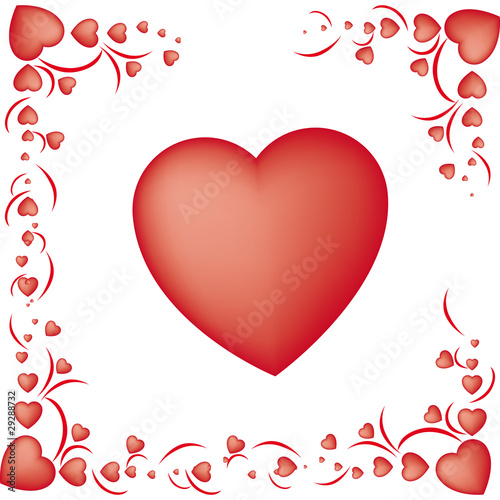 amore