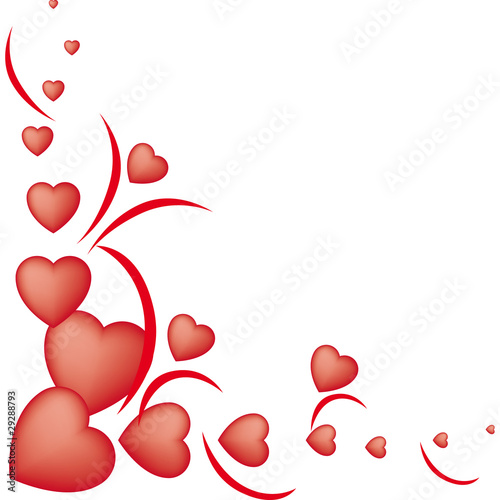 amore