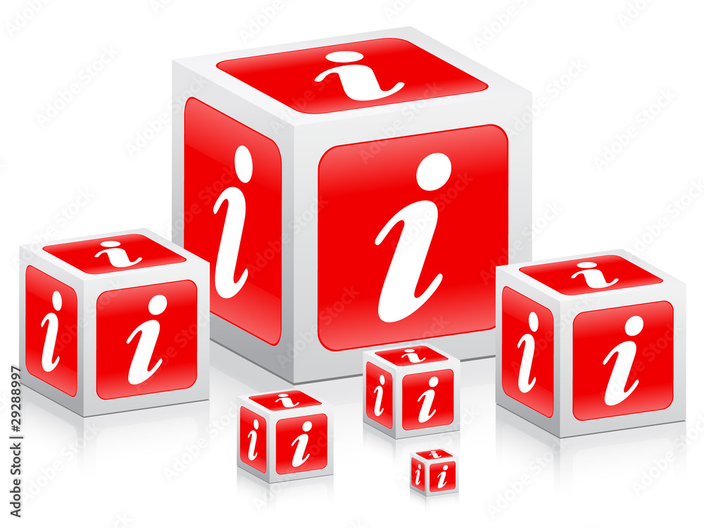 information information