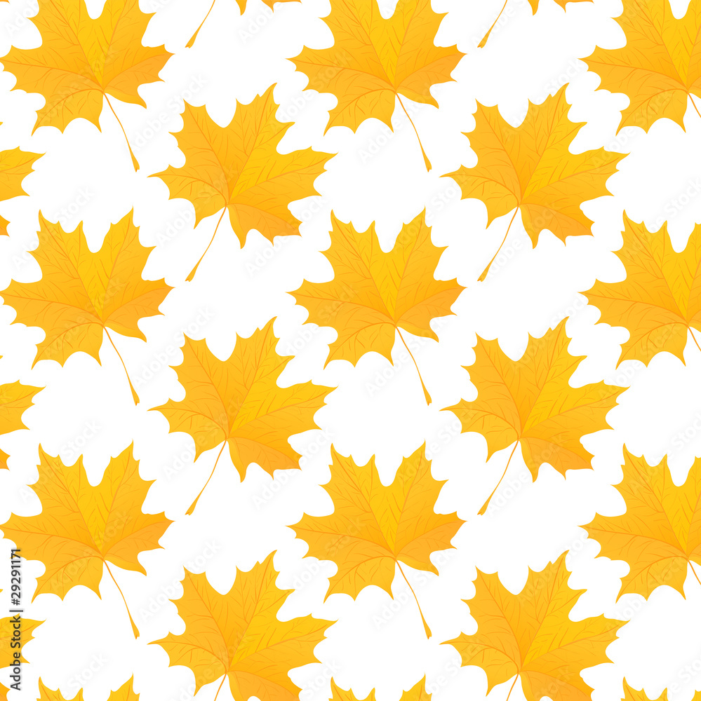 Seamless wallpaper pattern Seamless wallpaper pattern