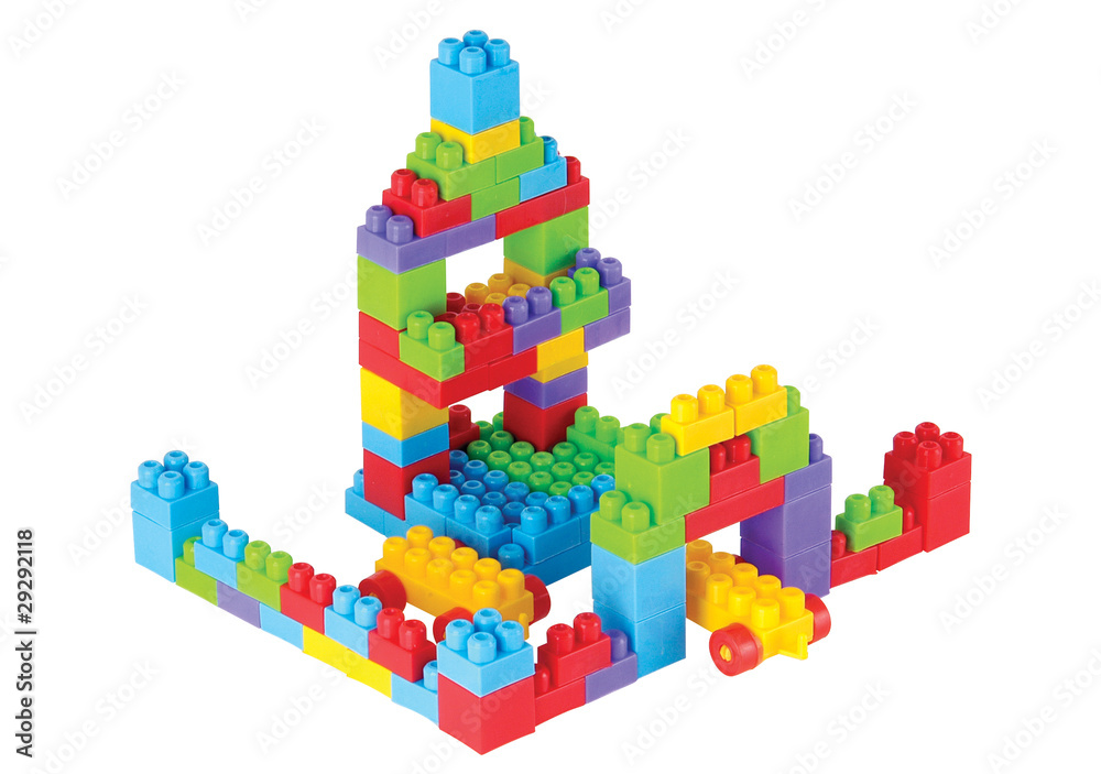 Brick