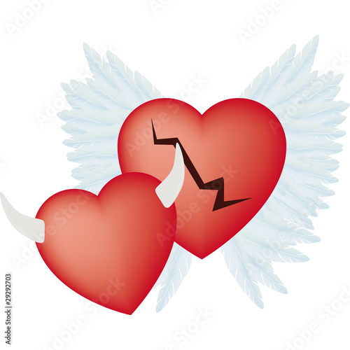 cuore