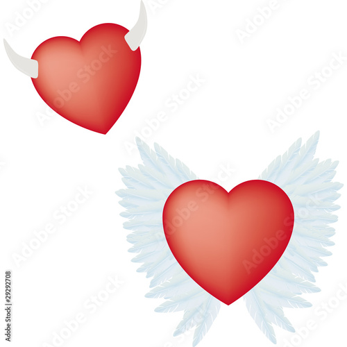 amore