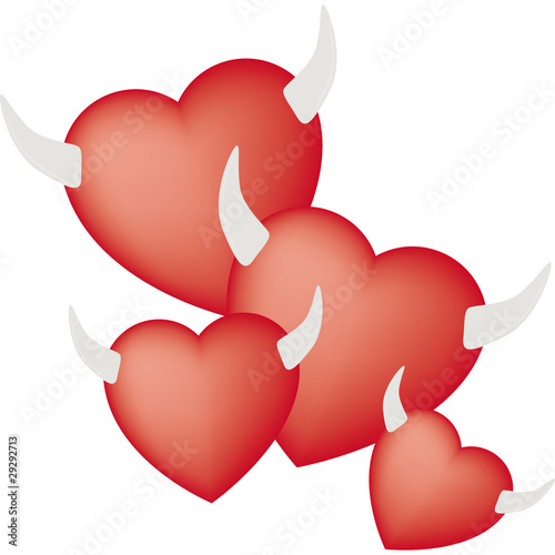 cuore