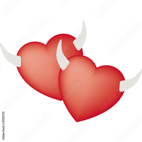 cuore