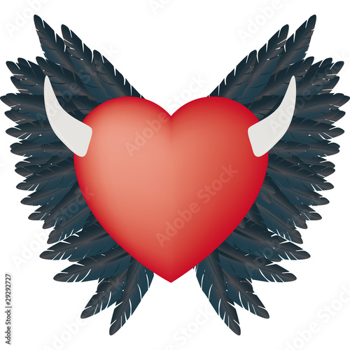 cuore