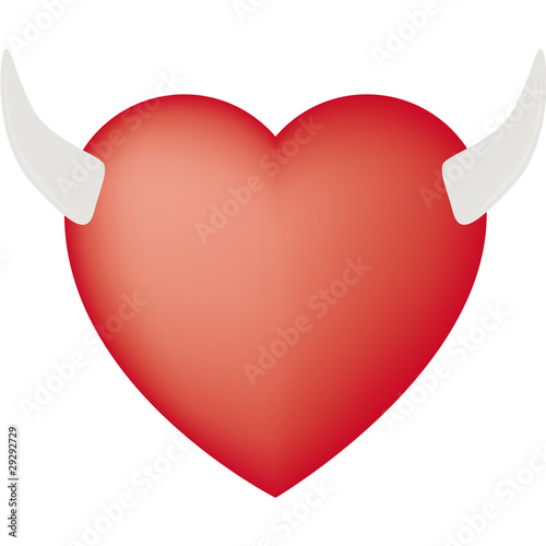 cuore