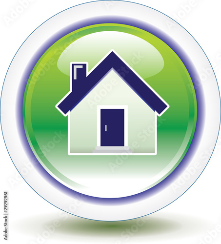 Home Button