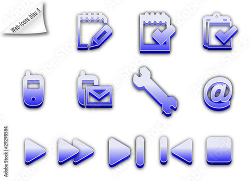web-icons-blau5