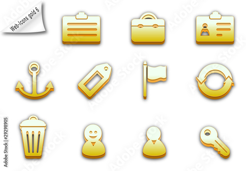 web-icons-alu-6