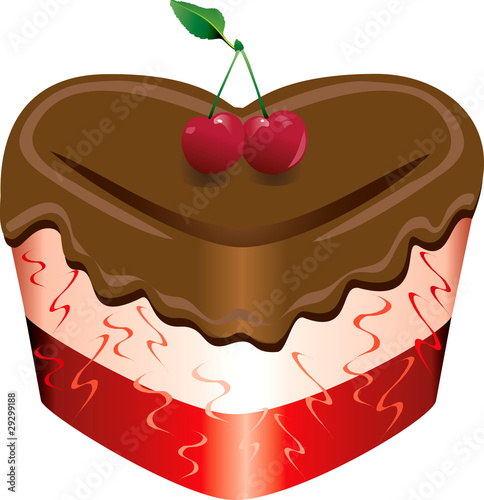Valentine Sweets 2