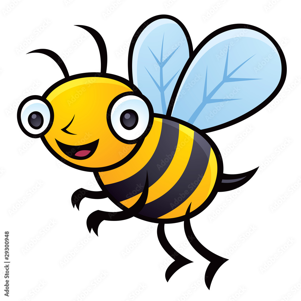 Bumblebee Bumblebee