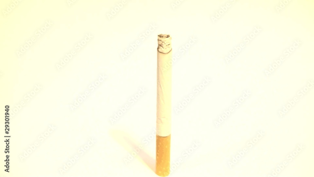 cigarro