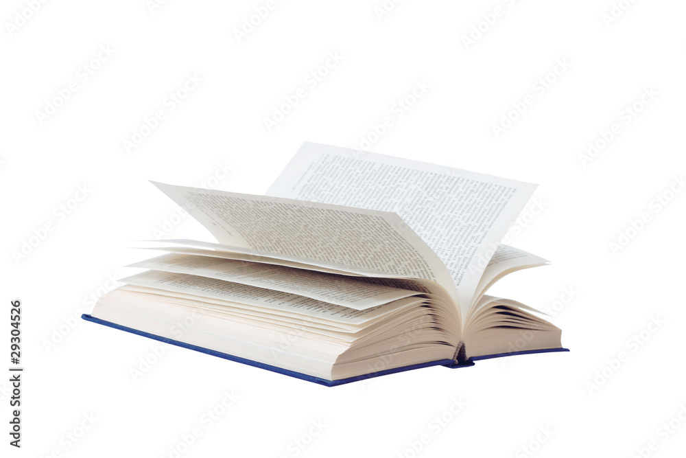 Книга Книга