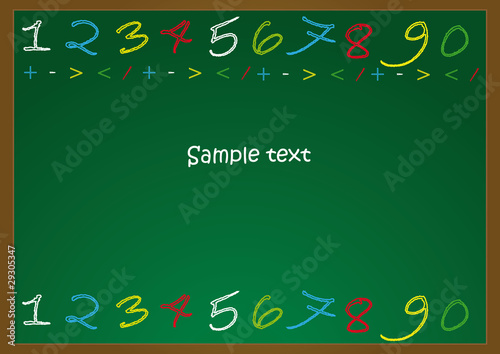 Blackboard