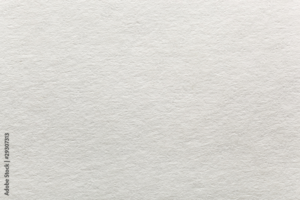 Blank paper rough surface texture background macro view Stock Photo ...