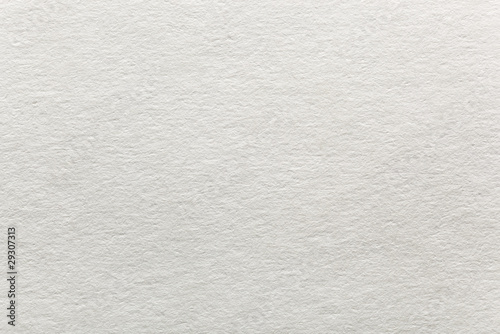 Blank paper rough surface texture background macro view
