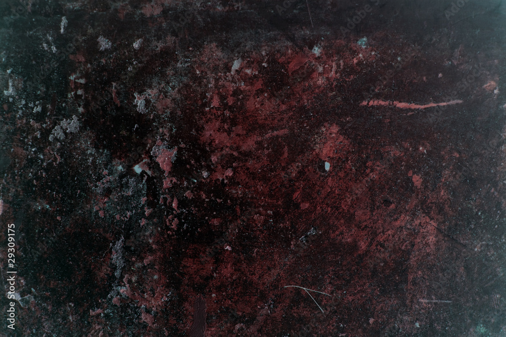 Abstract grunge background design illustration for your text Abstract grunge background design illustration for your text