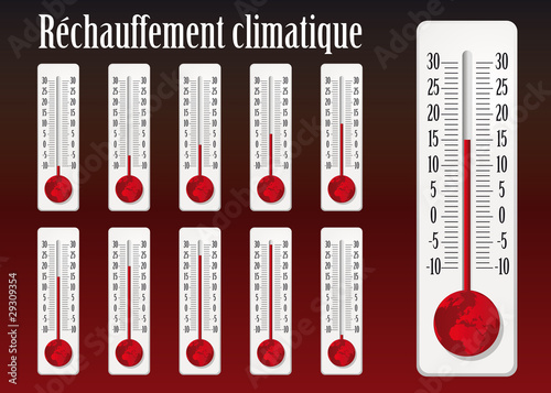 Thermometre_Terre